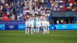 TotalSportek – Watch Football, F1, UFC and More Live for Free